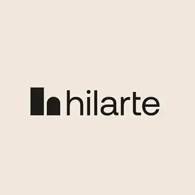Hilarte