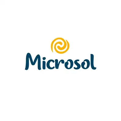 Microsol