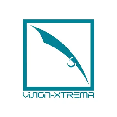 Vision-Xtrema