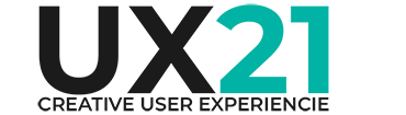 UX21 Studio