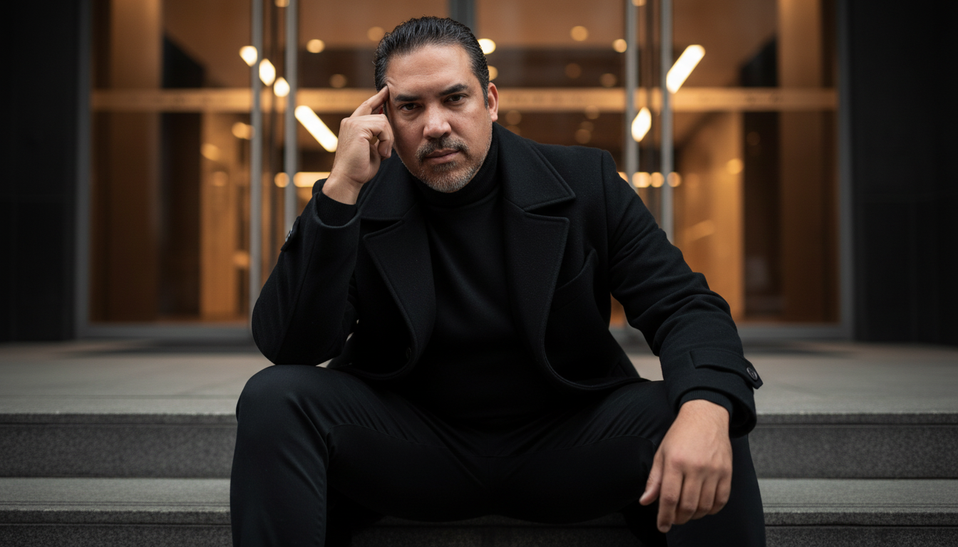 Abel Rubianes
